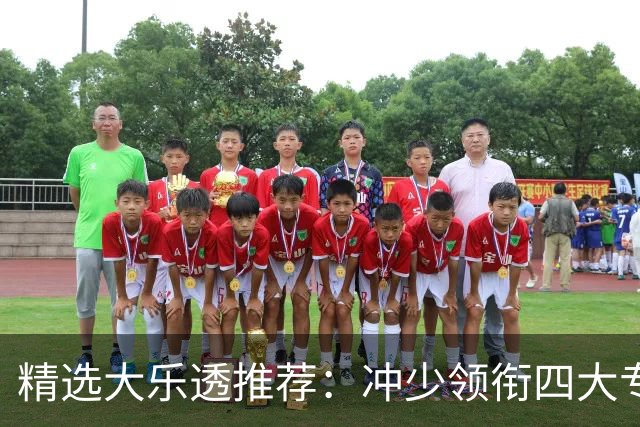 精选大乐透推荐：冲少领衔四大专家同中头奖1254万